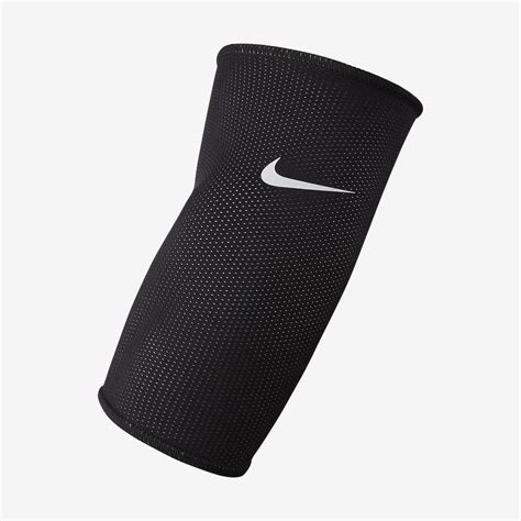 Nike Guard Lock Sleeves 